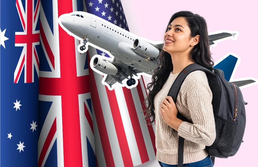 Student Visa Assistance
